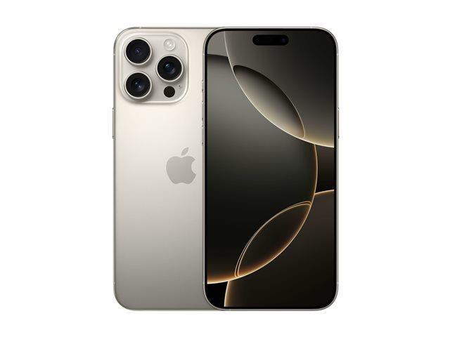 ee2c36c207aaada61e91f65d3101dfdd ee2c36c207aaada61e91f65d3101dfdd